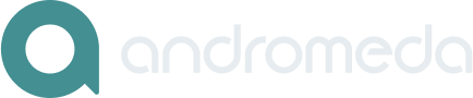 Andromeda logo