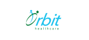 orbit